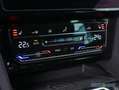 Volkswagen Passat Variant Eleg. 2.0TDI R-Line ACC AHK HUD Blauw - thumbnail 9