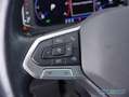 Volkswagen Passat Variant Eleg. 2.0TDI R-Line ACC AHK HUD Blauw - thumbnail 11