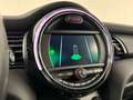 MINI One 1.5IA 102CV JOHN COOPER WORKS FULL OPTIONS JCW Gris - thumbnail 16