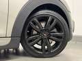 MINI One 1.5IA 102CV JOHN COOPER WORKS FULL OPTIONS JCW Gris - thumbnail 8