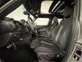 MINI One 1.5IA 102CV JOHN COOPER WORKS FULL OPTIONS JCW Gris - thumbnail 23