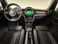 MINI One 1.5IA 102CV JOHN COOPER WORKS FULL OPTIONS JCW Gris - thumbnail 9