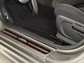 MINI One 1.5IA 102CV JOHN COOPER WORKS FULL OPTIONS JCW Gris - thumbnail 22