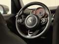 MINI One 1.5IA 102CV JOHN COOPER WORKS FULL OPTIONS JCW Gris - thumbnail 12