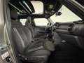 MINI One 1.5IA 102CV JOHN COOPER WORKS FULL OPTIONS JCW Gris - thumbnail 26