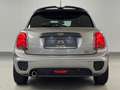 MINI One 1.5IA 102CV JOHN COOPER WORKS FULL OPTIONS JCW Gris - thumbnail 6