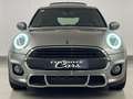 MINI One 1.5IA 102CV JOHN COOPER WORKS FULL OPTIONS JCW Gris - thumbnail 3