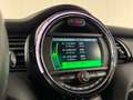 MINI One 1.5IA 102CV JOHN COOPER WORKS FULL OPTIONS JCW Gris - thumbnail 15