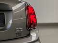 MINI One 1.5IA 102CV JOHN COOPER WORKS FULL OPTIONS JCW Gris - thumbnail 7