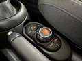 MINI One 1.5IA 102CV JOHN COOPER WORKS FULL OPTIONS JCW Gris - thumbnail 20