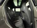 MINI One 1.5IA 102CV JOHN COOPER WORKS FULL OPTIONS JCW Gris - thumbnail 27