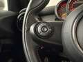 MINI One 1.5IA 102CV JOHN COOPER WORKS FULL OPTIONS JCW Gris - thumbnail 11