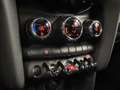 MINI One 1.5IA 102CV JOHN COOPER WORKS FULL OPTIONS JCW Gris - thumbnail 18