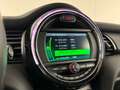 MINI One 1.5IA 102CV JOHN COOPER WORKS FULL OPTIONS JCW Gris - thumbnail 17