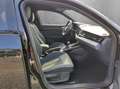 Audi A1 allstreet 30 TFSI S tronic Schwarz - thumbnail 17