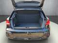 Audi A1 allstreet 30 TFSI S tronic Schwarz - thumbnail 23