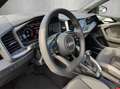 Audi A1 allstreet 30 TFSI S tronic Schwarz - thumbnail 13