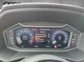 Audi A1 allstreet 30 TFSI S tronic Schwarz - thumbnail 14