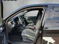 Audi A1 allstreet 30 TFSI S tronic Schwarz - thumbnail 11