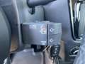 Dacia Lodgy 1.3 TCe 130 GPF Stepway Plus *AHK*NAVI*SHZ Blanco - thumbnail 18