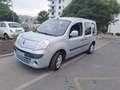 Renault Kangoo Grand 1.5 dCi 90 eco2 FAP Privilège Euro 5 - thumbnail 1