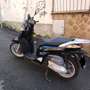 Honda SH 300 i Negru - thumbnail 6