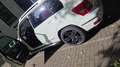 Mercedes-Benz GLK 320 GLK 320 CDI DPF 4Matic 7G-TRONIC Weiß - thumbnail 7