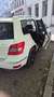 Mercedes-Benz GLK 320 GLK 320 CDI DPF 4Matic 7G-TRONIC Weiß - thumbnail 8
