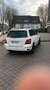 Mercedes-Benz GLK 320 GLK 320 CDI DPF 4Matic 7G-TRONIC Weiß - thumbnail 3