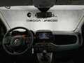 Fiat Panda 1.0 hybrid Cross * VARIE COLORAZIONI * Blu/Azzurro - thumbnail 10