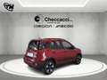 Fiat Panda 1.0 hybrid Cross * VARIE COLORAZIONI * Blu/Azzurro - thumbnail 6