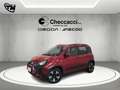 Fiat Panda 1.0 hybrid Cross * VARIE COLORAZIONI * Blu/Azzurro - thumbnail 1