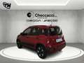 Fiat Panda 1.0 hybrid Cross * VARIE COLORAZIONI * Blu/Azzurro - thumbnail 4
