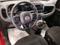 Fiat Panda 1.0 hybrid Cross * VARIE COLORAZIONI * Blu/Azzurro - thumbnail 7