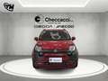 Fiat Panda 1.0 hybrid Cross * VARIE COLORAZIONI * Blu/Azzurro - thumbnail 2