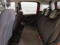 Fiat Panda 1.0 hybrid Cross * VARIE COLORAZIONI * Blu/Azzurro - thumbnail 9