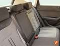SEAT Ateca 1.5 EcoTSI S&S Style XM DSG Gris - thumbnail 19