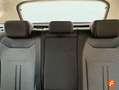 SEAT Ateca 1.5 EcoTSI S&S Style XM DSG Gris - thumbnail 20