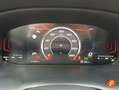 SEAT Ateca 1.5 EcoTSI S&S Style XM DSG Gris - thumbnail 12