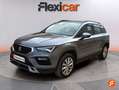 SEAT Ateca 1.5 EcoTSI S&S Style XM DSG Gris - thumbnail 3