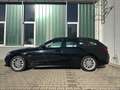 BMW 320 e Touring LED Navi ParkAss SHZ Schwarz - thumbnail 16