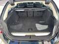 BMW 320 e Touring LED Navi ParkAss SHZ Schwarz - thumbnail 13