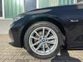 BMW 320 e Touring LED Navi ParkAss SHZ Schwarz - thumbnail 3