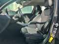 BMW 320 e Touring LED Navi ParkAss SHZ Schwarz - thumbnail 7