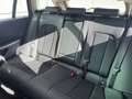 BMW 320 e Touring LED Navi ParkAss SHZ Schwarz - thumbnail 8
