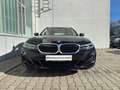 BMW 320 e Touring LED Navi ParkAss SHZ Schwarz - thumbnail 4