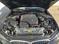 BMW 320 e Touring LED Navi ParkAss SHZ Schwarz - thumbnail 12