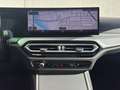 BMW 320 e Touring LED Navi ParkAss SHZ Schwarz - thumbnail 9