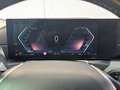 BMW 320 e Touring LED Navi ParkAss SHZ Schwarz - thumbnail 15
