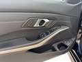 BMW 320 e Touring LED Navi ParkAss SHZ Schwarz - thumbnail 14